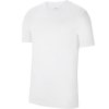 Koszulka Nike Park 20 TEE CZ0881 100 biały M